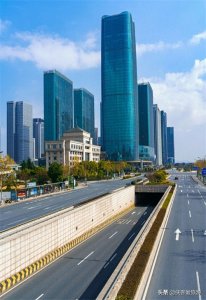 ​中国百强县:浙江义乌