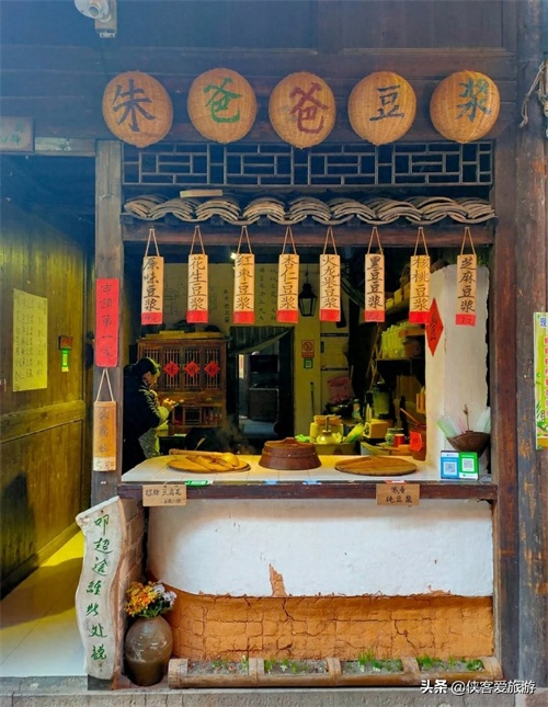 中国百强县:浙江义乌