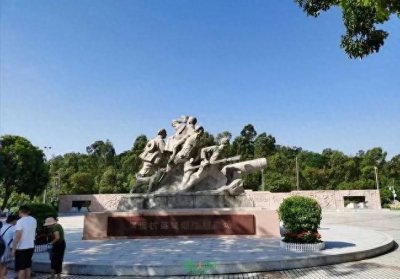 ​珠海淇澳岛你是否真的了解？