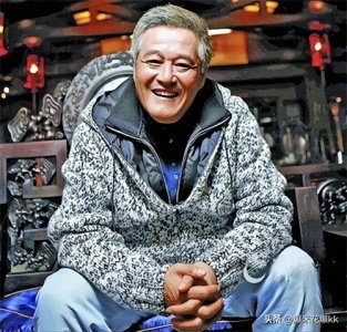 ​今年春晚有没有赵本山？