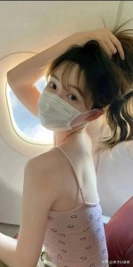 ​优雅知性温柔可爱的女人具备的特点