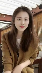 ​二婚老公，婚后斤斤计较，老怕自己吃亏，是为什么？