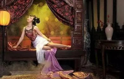 ​《乔家大院》孙茂才的悲剧人生，真的是因为一个青楼女子？