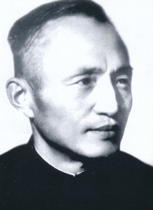 ​陈云同志与朱理治、朱佳木父子俩的缘分