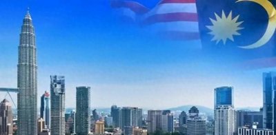 ​你不知道的国家冷知识（马来西亚）