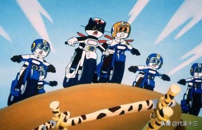 ​90后都看过的十八部国产动画，进来看看，这些动画你看过几部呢？