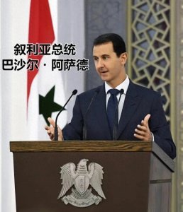 ​斜利亚要问问：世界究竟还有没有公理.