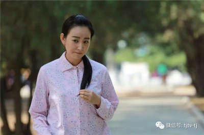 ​今晚19:30《养母的花样年华》正式离婚