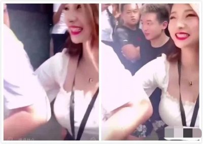 ​阿硕小丸子被袭胸,一哥夸赞二嫂有事拿台面上说