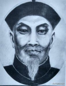 ​浅谈武禹襄实战能力，杨露禅次子曾入其门，文人武圣绝非浪得虚名