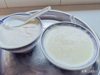 ​顺德美食攻略——吃货的天堂