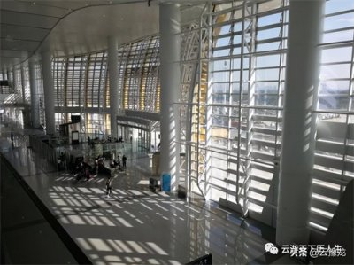 ​从湛江西到海南海口：亲身感受乘火车轮渡过琼州海峡