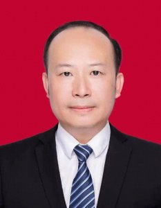 ​湖南5位县长晋升（附简历）