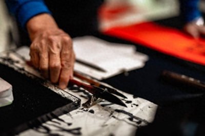 ​“享年”和“终年”都表达去世，区别在哪里？用错了会贻笑大方