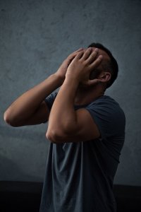 ​女人出轨的一些表现，还不知道的快来看一看吧！