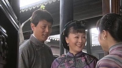 ​女神赵静，岁月深处的璀璨星光