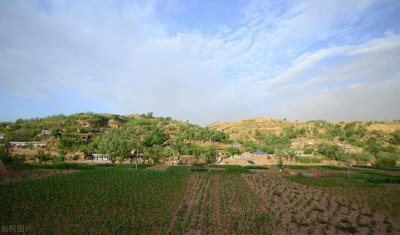 ​陕西绥德打人事件，不能怪罪公职人员，要怪就怪酒吧