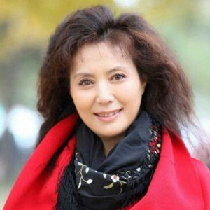 ​《喜盈门》主演温玉娟：银幕上的“水莲”，生活中的好妈妈