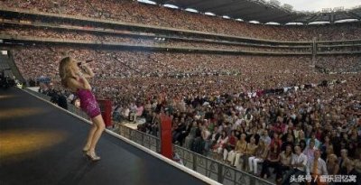 ​《回忆经典金曲》：席琳·迪翁——All by Myself