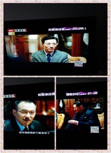 ​《北平无战事》——经典值得回味