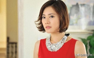 ​《回家的诱惑》洪家最讨厌的白凤