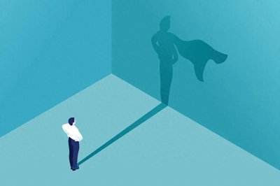 ​事业接班人都是“剩出来”的，选接班人9条必用“原则”