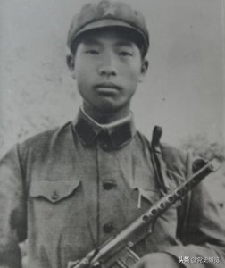 ​王杰：一个险些被埋没、险些被冤枉的英雄