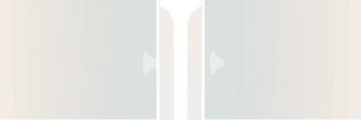 ​5000办了张年卡，才用3次，浩沙健身却跑路了