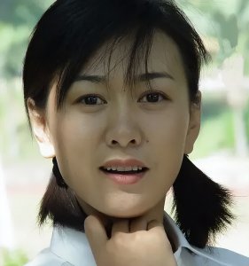 ​齐欢：曾是年代戏女王，却被困于军人身份，30岁恨嫁，44岁已躺平