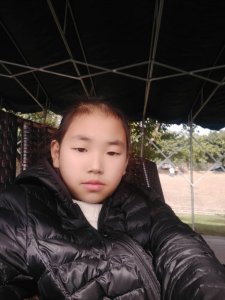 ​已结案：何婷 于04月15日 09时01分 四川省眉山市仁寿县战胜村走丢