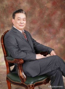 ​王诗槐：离婚后照顾智障儿子12年，再婚娶王筠为妻，如今苦尽甘来