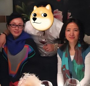 ​何晴：被誉古典第一美女，演遍四大名著，离婚患脑瘤后怎么样了？