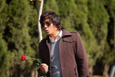 ​值得再刷的5部经典谍战剧:一场智与谋的较量,究竟谁能笑到最后?