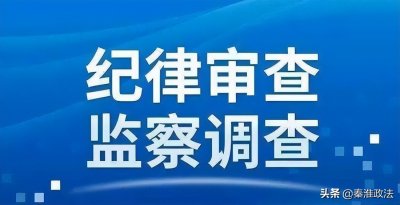 ​四川省越西县马拖镇原会计刘佳杰被开除公职