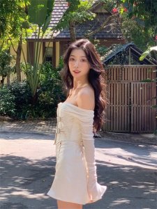 ​盘点抖音网红美女排行