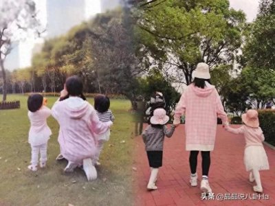 ​谢娜怀孕风波再起，综艺回应，公众人物应该得到应有的尊重和保护