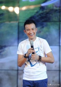 ​昔日辉煌：演员文章的巅峰与转折