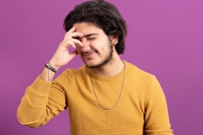 ​英国喜剧演员让那些问什么时候有国际妇男节的男性，立刻闭上了嘴