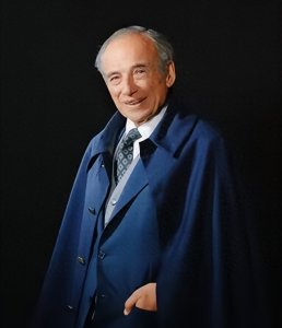 ​《聪明的投资者》21要点：格雷厄姆与巴菲特的智慧指南