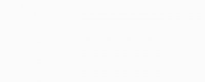 ​《云·艺术空间》 ：带你了解“乐器皇后”小提琴