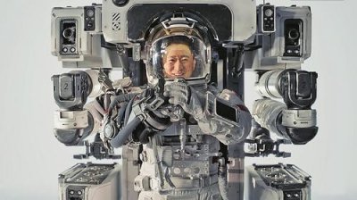 ​又一科幻剧重磅来袭，《魔幻手机3》取得备案，灵魂人物回归