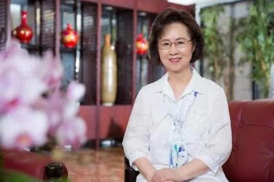 ​那些年我们追过的琼瑶剧