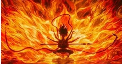 ​《哪吒2》工作日票房！猫眼专业版把最终预测调低到146.39亿