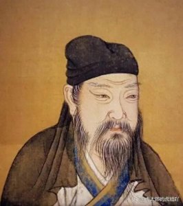 ​司马光的一生