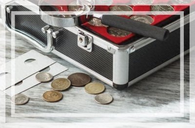 ​投哪网启动第七期兑付 开放紧急保障计划申请