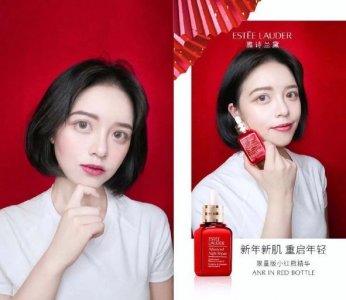 ​B站网红彭美丽又有新瓜？劈腿和学历造假？这届网红怎么了