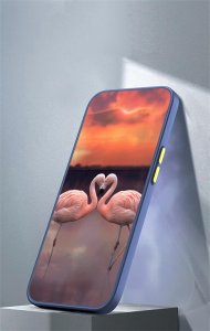 ​壁纸系列—爱意满满的520壁纸