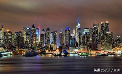 ​凡心造句和解释_凡心的例句有哪些 - 小孩子点读