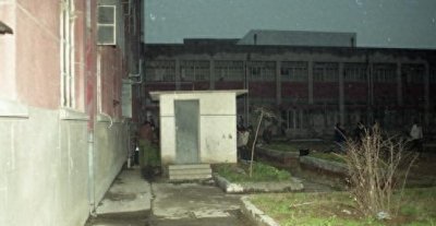 ​这8年来最接近杀死凶手的就是“南方医科大学强奸杀人案”