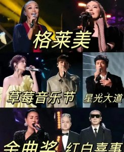 ​纪敏佳怒怼网友：实力与质疑的碰撞！